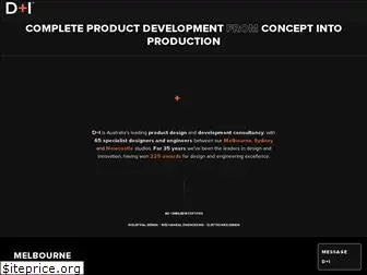 design-industry.com.au