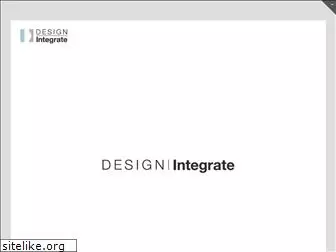 design-integrate.jp