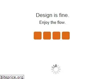 design-is-fine.org