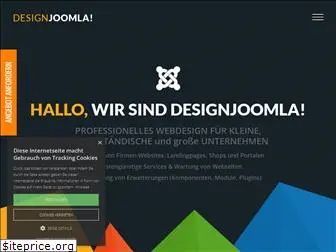 design-joomla.de