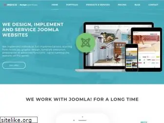 design-joomla.eu