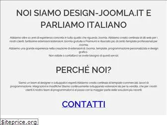 design-joomla.it