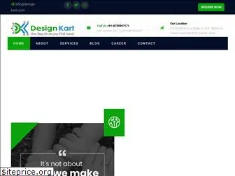 design-kart.com