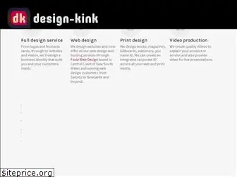 design-kink.com