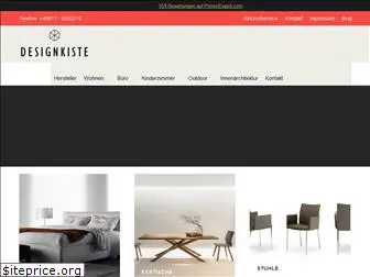 design-kiste.ch