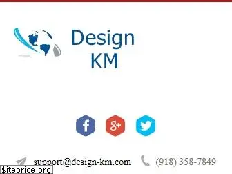 design-km.com