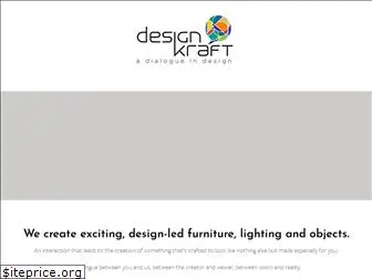 design-kraft.com