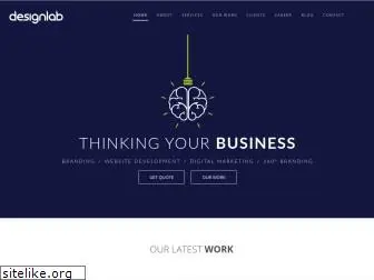 design-lab.co.in