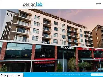 design-lab.co.za