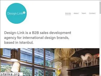 design-link.com