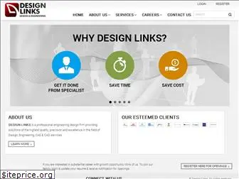 design-links.com