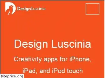 design-luscinia.nl