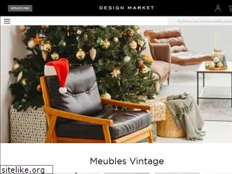 design-market.fr