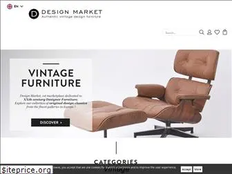 design-mkt.com