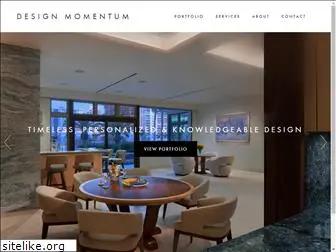 design-momentum.com