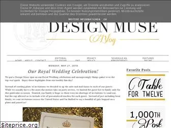 design-muse.com