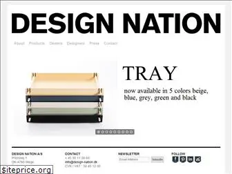 design-nation.dk