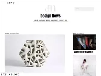 design-news.it