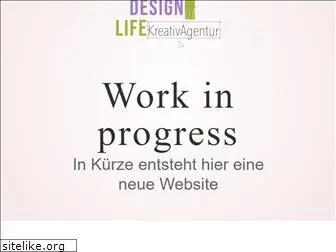 design-of-life.de