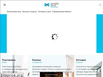 design-okno.ru