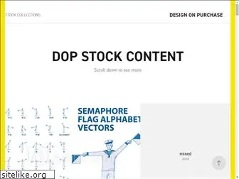 design-on-purchase.com