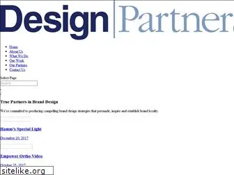 design-partners.com