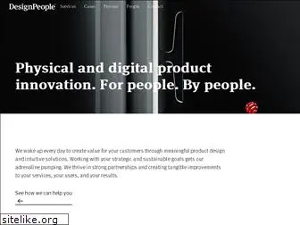 design-people.com