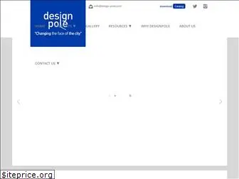 design-pole.com
