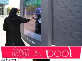 design-pool.com