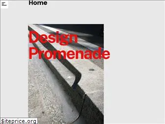 design-promenade.ch