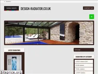 design-radiator.co.uk