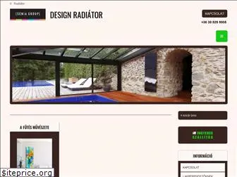 design-radiator.hu
