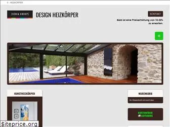design-radiatoren.de