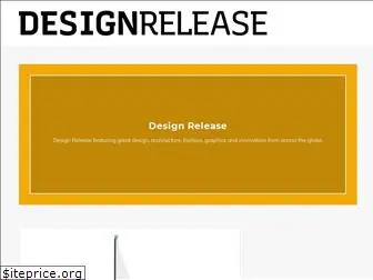 design-release.com