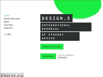 design-s.eu