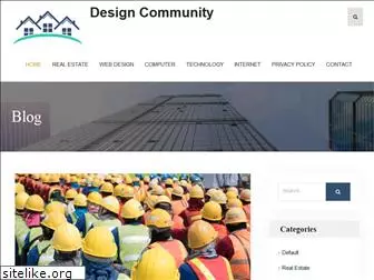 design-site.net