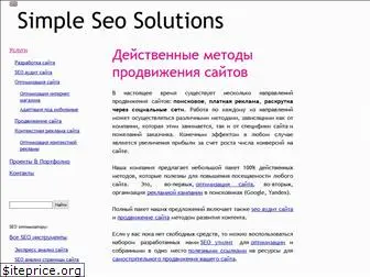 design-sites.ru