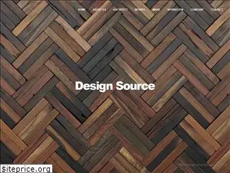 design-source.jp