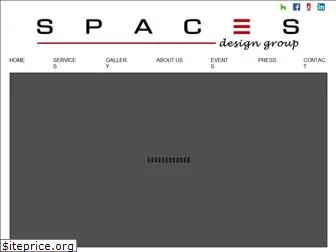 design-spaces.com