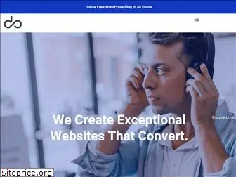 design-start.com