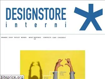 design-store.it