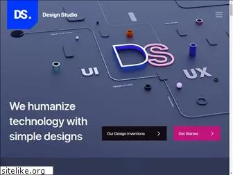 design-studio.io