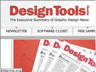 design-tools.com