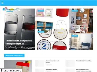 design-total.com