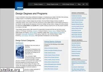 design-training.com