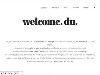 design-union.de