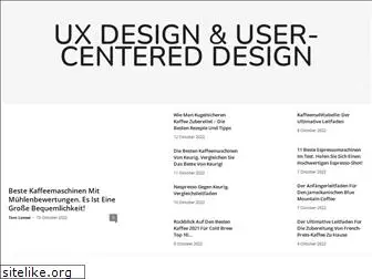 design-usability.de