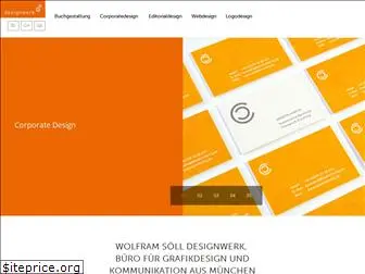 design-werk.org