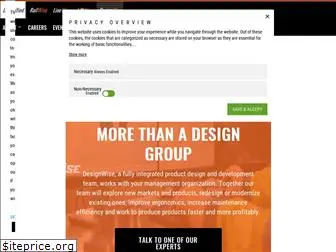 design-wise.com