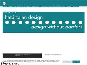 design-without-borders.eu